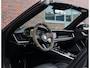 Porsche 911 Cabrio 3.8 Turbo S | PASM - PCCB - Burmester