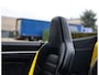 Porsche 911 Cabrio 3.8 Turbo S | PASM - PCCB - Burmester