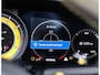 Porsche 911 Cabrio 3.8 Turbo S | PASM - PCCB - Burmester