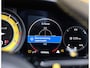 Porsche 911 Cabrio 3.8 Turbo S | PASM - PCCB - Burmester
