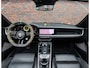 Porsche 911 Cabrio 3.8 Turbo S | PASM - PCCB - Burmester