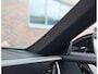 Porsche 911 Cabrio 3.8 Turbo S | PASM - PCCB - Burmester