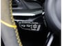 Porsche 911 Cabrio 3.8 Turbo S | PASM - PCCB - Burmester