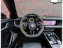 Porsche 911 Cabrio 3.8 Turbo S | PASM - PCCB - Burmester