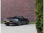 Porsche 911 Cabrio 3.8 Turbo S | PASM - PCCB - Burmester