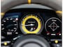 Porsche 911 Cabrio 3.8 Turbo S | PASM - PCCB - Burmester
