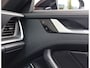 Porsche 911 Cabrio 3.8 Turbo S | PASM - PCCB - Burmester