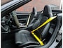 Porsche 911 Cabrio 3.8 Turbo S | PASM - PCCB - Burmester