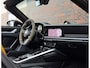 Porsche 911 Cabrio 3.8 Turbo S | PASM - PCCB - Burmester
