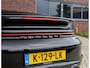 Porsche 911 Cabrio 3.8 Turbo S | PASM - PCCB - Burmester