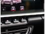 Porsche 911 Cabrio 3.8 Turbo S | PASM - PCCB - Burmester