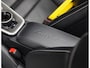 Porsche 911 Cabrio 3.8 Turbo S | PASM - PCCB - Burmester