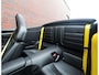 Porsche 911 Cabrio 3.8 Turbo S | PASM - PCCB - Burmester