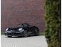 Porsche 911 Cabrio 3.8 Turbo S | PASM - PCCB - Burmester