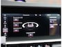 Porsche 911 Cabrio 3.8 Turbo S | PASM - PCCB - Burmester