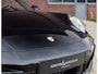 Porsche 911 Cabrio 3.8 Turbo S | PASM - PCCB - Burmester