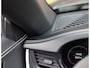 Porsche 911 Cabrio 3.8 Turbo S | PASM - PCCB - Burmester