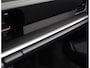 Porsche 911 Cabrio 3.8 Turbo S | PASM - PCCB - Burmester