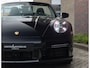 Porsche 911 Cabrio 3.8 Turbo S | PASM - PCCB - Burmester