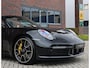 Porsche 911 Cabrio 3.8 Turbo S | PASM - PCCB - Burmester