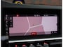 Porsche 911 Cabrio 3.8 Turbo S | PASM - PCCB - Burmester
