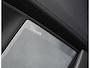 Porsche 911 Cabrio 3.8 Turbo S | PASM - PCCB - Burmester