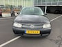 Volkswagen Golf 2.0 Comfortline