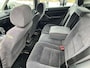Volkswagen Golf 2.0 Comfortline