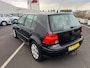 Volkswagen Golf 2.0 Comfortline