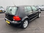 Volkswagen Golf 2.0 Comfortline