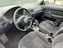 Volkswagen Golf 2.0 Comfortline