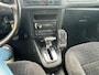 Volkswagen Golf 2.0 Comfortline