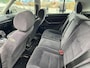 Volkswagen Golf 2.0 Comfortline