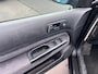 Volkswagen Golf 2.0 Comfortline