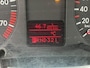 Volkswagen Golf 2.0 Comfortline