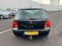 Volkswagen Golf 2.0 Comfortline