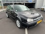 Volkswagen Golf 2.0 Comfortline