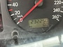 Volkswagen Golf 2.0 Comfortline