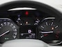 Citroën C3 Aircross 1.2 PureTech 110 S&S MAN6 Shine