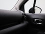 Citroën C3 Aircross 1.2 PureTech 110 S&S MAN6 Shine
