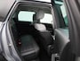 Citroën C3 Aircross 1.2 PureTech 110 S&S MAN6 Shine