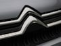 Citroën C3 Aircross 1.2 PureTech 110 S&S MAN6 Shine