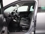 Citroën C3 Aircross 1.2 PureTech 110 S&S MAN6 Shine