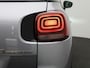 Citroën C3 Aircross 1.2 PureTech 110 S&S MAN6 Shine