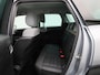 Citroën C3 Aircross 1.2 PureTech 110 S&S MAN6 Shine