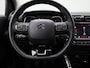 Citroën C3 Aircross 1.2 PureTech 110 S&S MAN6 Shine