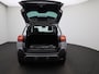Citroën C3 Aircross 1.2 PureTech 110 S&S MAN6 Shine