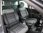 Citroën C3 Aircross 1.2 PureTech 110 S&S MAN6 Shine