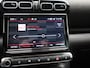 Citroën C3 Aircross 1.2 PureTech 110 S&S MAN6 Shine