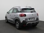 Citroën C3 Aircross 1.2 PureTech 110 S&S MAN6 Shine